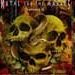 Various artists - Metal For The Masses Vol. 2