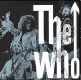 The Who - The Ultimate Collection