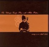 The Dillinger Escape Plan - Irony Is A Dead Scene