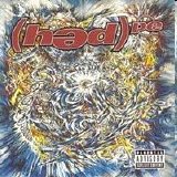 (Hed) PE - (hed)p.e.