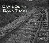 Davis Quinn - Dark Train