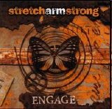 Stretch Arm Strong - Engage