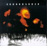 Soundgarden - Superunknown