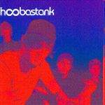 Hoobastank - The Target Release