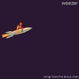 Weezer - Songs From The Black Hole (Tracklist 1)