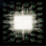 Tool - Ænema