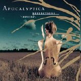 Apocalyptica - Reflections