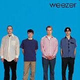 Weezer - Weezer