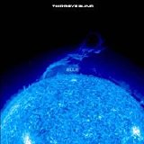 Third Eye Blind - Blue