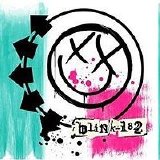 Blink 182 - Blink 182