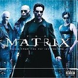 Original Soundtrack - The Matrix