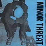Minor Threat - Complete Discography