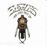 The Eagles - Very Best Of
