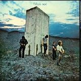 The Who - Who's Next
