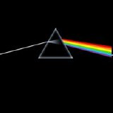 Pink Floyd - Dark Side Of The Moon