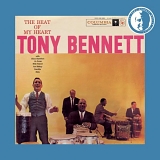 Tony Bennett - The Beat Of My Heart