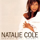 Natalie Cole - Greatest Hits Volume I