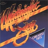 Midnight Star - Greatest Hits