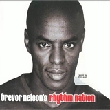 Trevor Nelson - Rhythm Nation