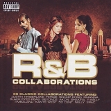Various artists - Collaborations