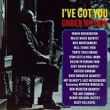 Various artists - Under My Skin