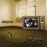 Hanson - The Best Of Hanson - Live & Electric