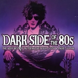 Compilations - Dark Side Of The 80s