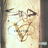 Staind - Chapter V