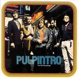 Pulp - Intro