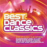 Dance - Best Club Anthems