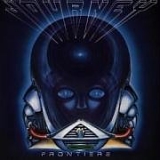 Journey - Frontiers