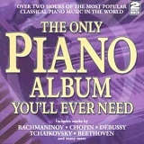 Beethoven - Piano Concerto No.5: 'Emperor'