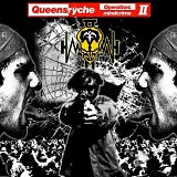 Queensrÿche - Operation: Mind CrimeII