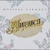 America - Holiday Harmony