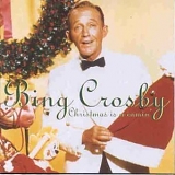 Bing Crosby - Christmas Is a Comin'