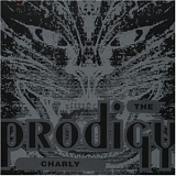 Prodigy - Unknown