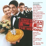 Matt Nathenson - American Pie The Wedding