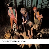 Jethro Tull - This Was