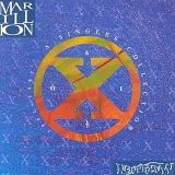 Marillion - A Singles Collection 1982~1992