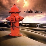 Rush - Subdivisions-Tribute To Rush