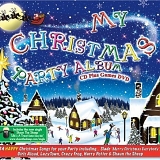 Various artists - Christmas Party
