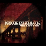 Nickelback - The Long Road [Bonus Tracks]