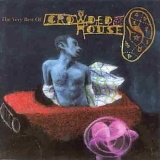Crowded House - Recurring Dream (Live)