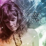 Juliet Turner - Season of the Hurricane