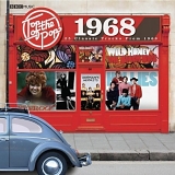 Various artists - Pop!