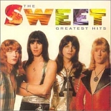 Sweet - Sweet's Greatest Hits