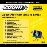 Queen - ZOOM Queen