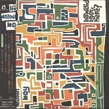 Badly Drawn Boy - How Did I Get Here