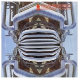 Alan Parsons Project - Ammonia Avenue Side 2