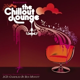 Various artists - Chillout Lounge (CD1)